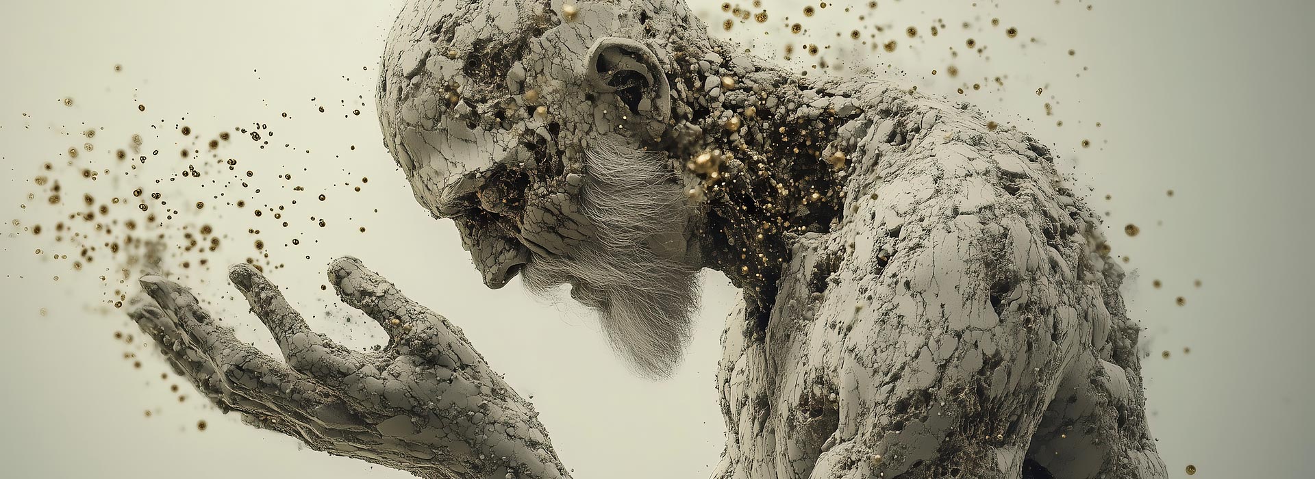 武陟县网络文学定制出版